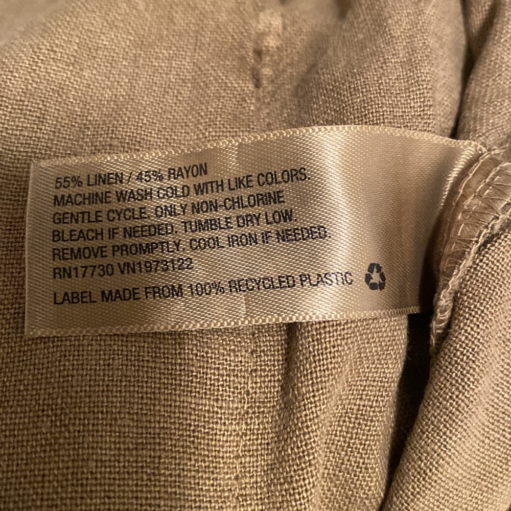 Brand New Universal Thread Olive Shorts… - Picture 4 of 5